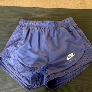 Nike Women’s Shorts Size XS